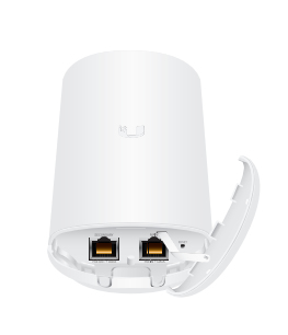 Access Point Ubiquiti Ns-5Ac 1000 Mbit/S 16Dbi External