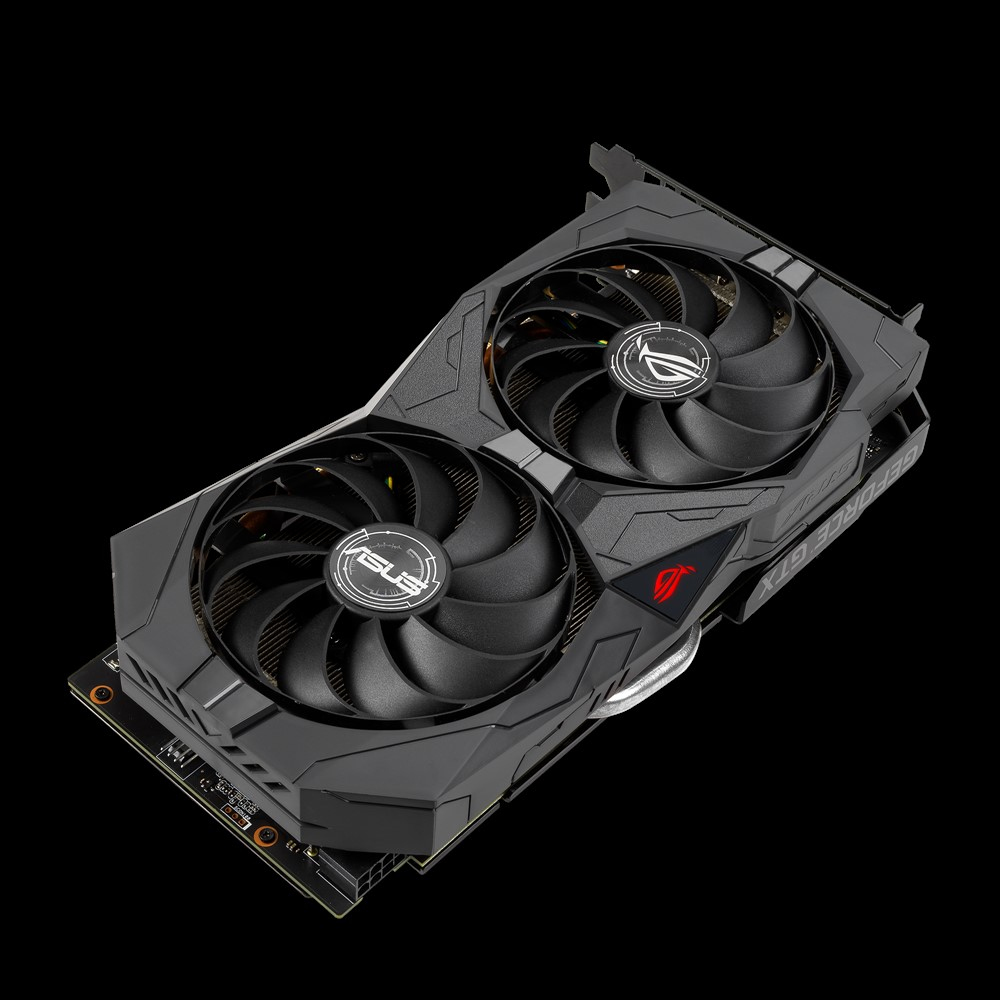 Asus rog 1660 new arrivals
