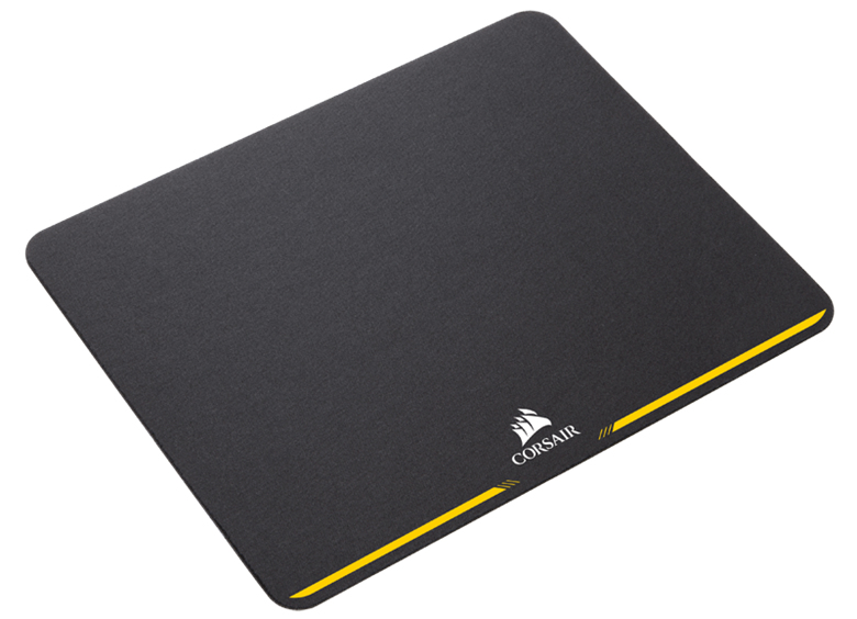 Mouse Mat Corsair Gaming Mm200 Compact Edition Ch-9000098-Ww