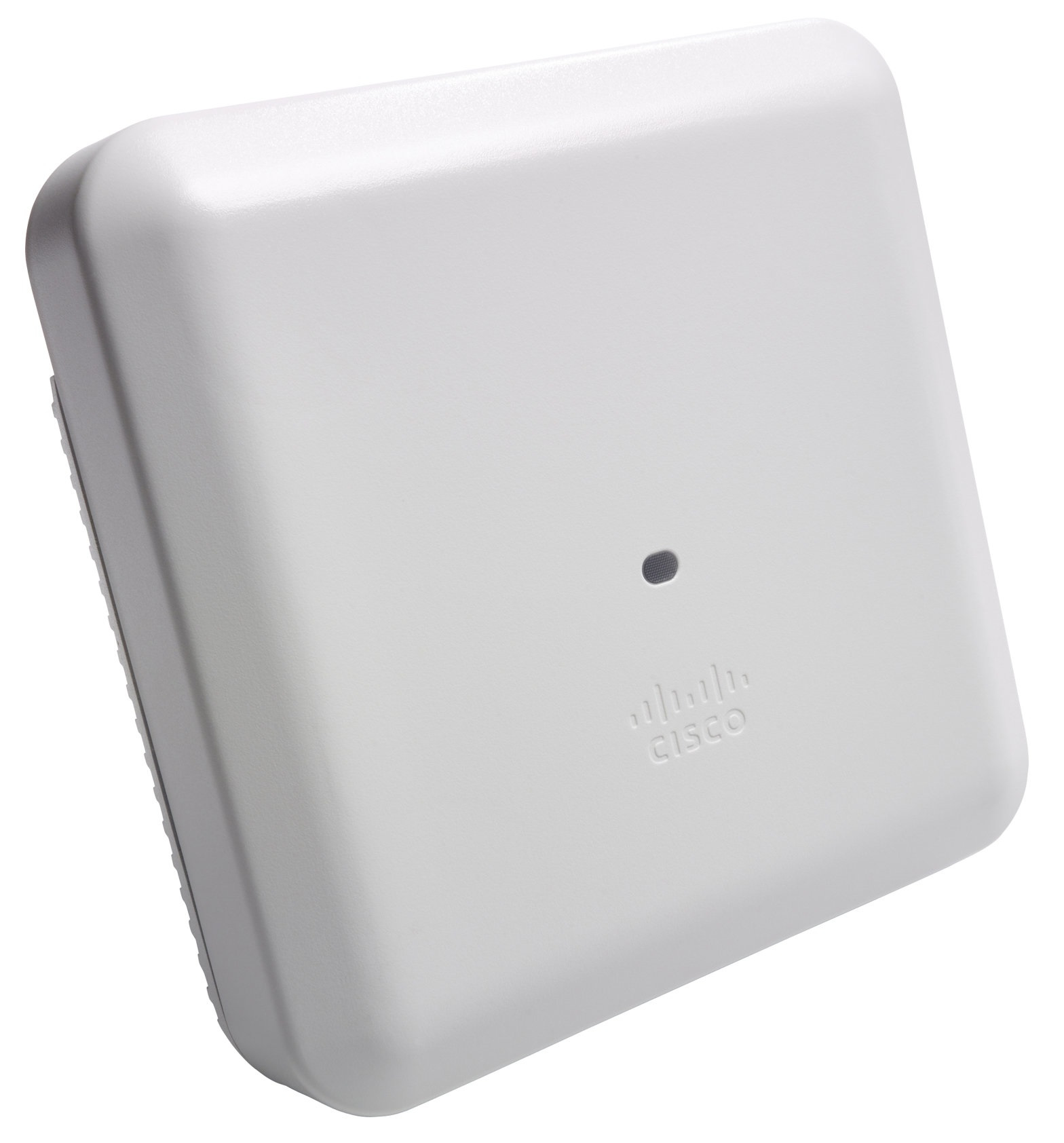Accesspoint Cisco Aironet 802.11Ac W2 Ap W/Ca 4X43
