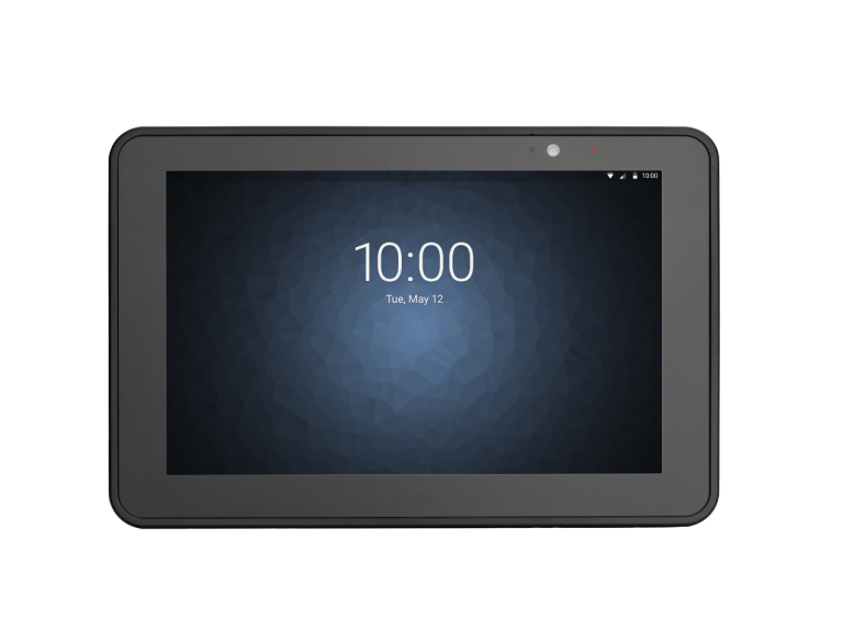 Tablet Et55 Zebra 10.1'' Android 2Gb Ram 32Gb Flash Wan/Wlan