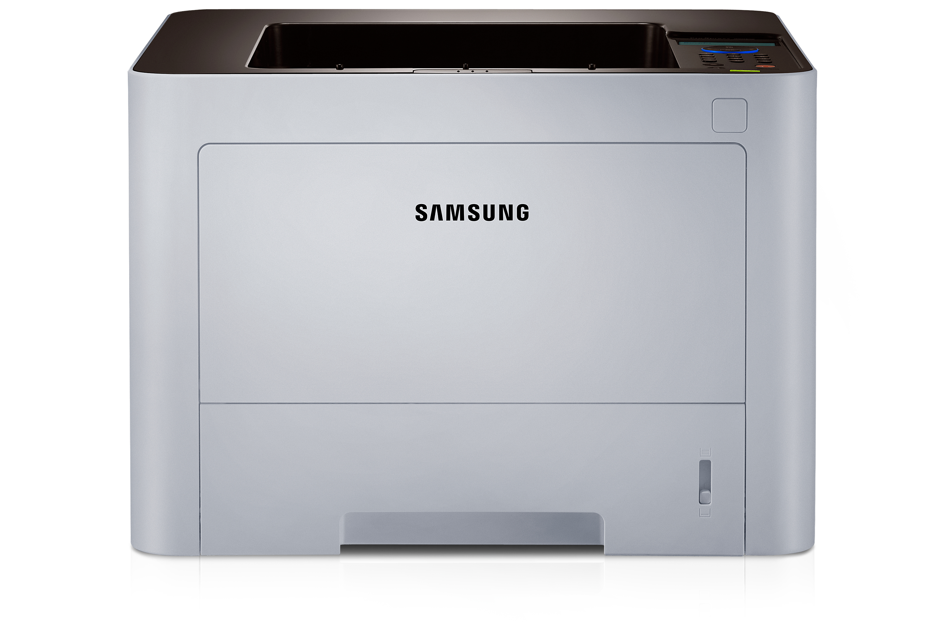 Impresora Laser Samsung Proxpress 120 X1200Dpi 100Mil Paginas Por Mes
