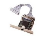 Servidor De Impresion Interno Zebra 10/100 Base-T 105Sl Y 110Xilllplus