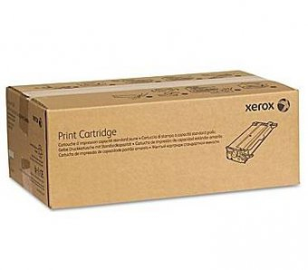 Toner Xerox Para Versalink B70 Negro 106R03396