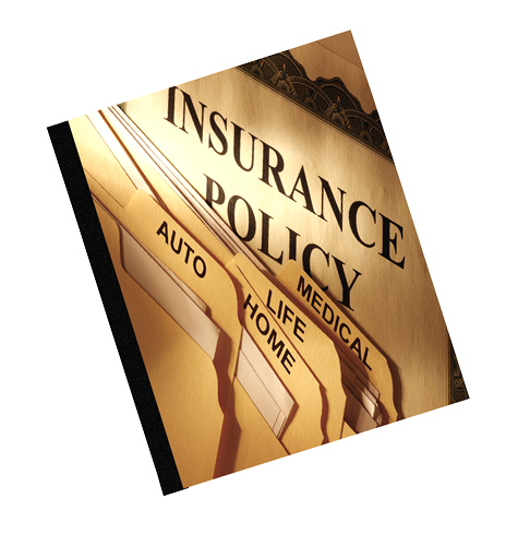 Cubierta Termica Fellowes 3/8" Cap 61 90Hjs C/10