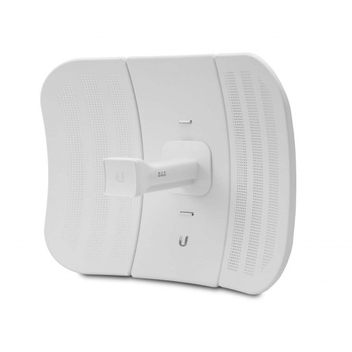 Antena Networks Ubiquiti Lbe-M5-23 Ieee 802.11N