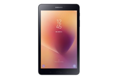 Tablet Samsung Galaxy Tab A 8" 16Gb 2Gb Quad-Core Android 7.1