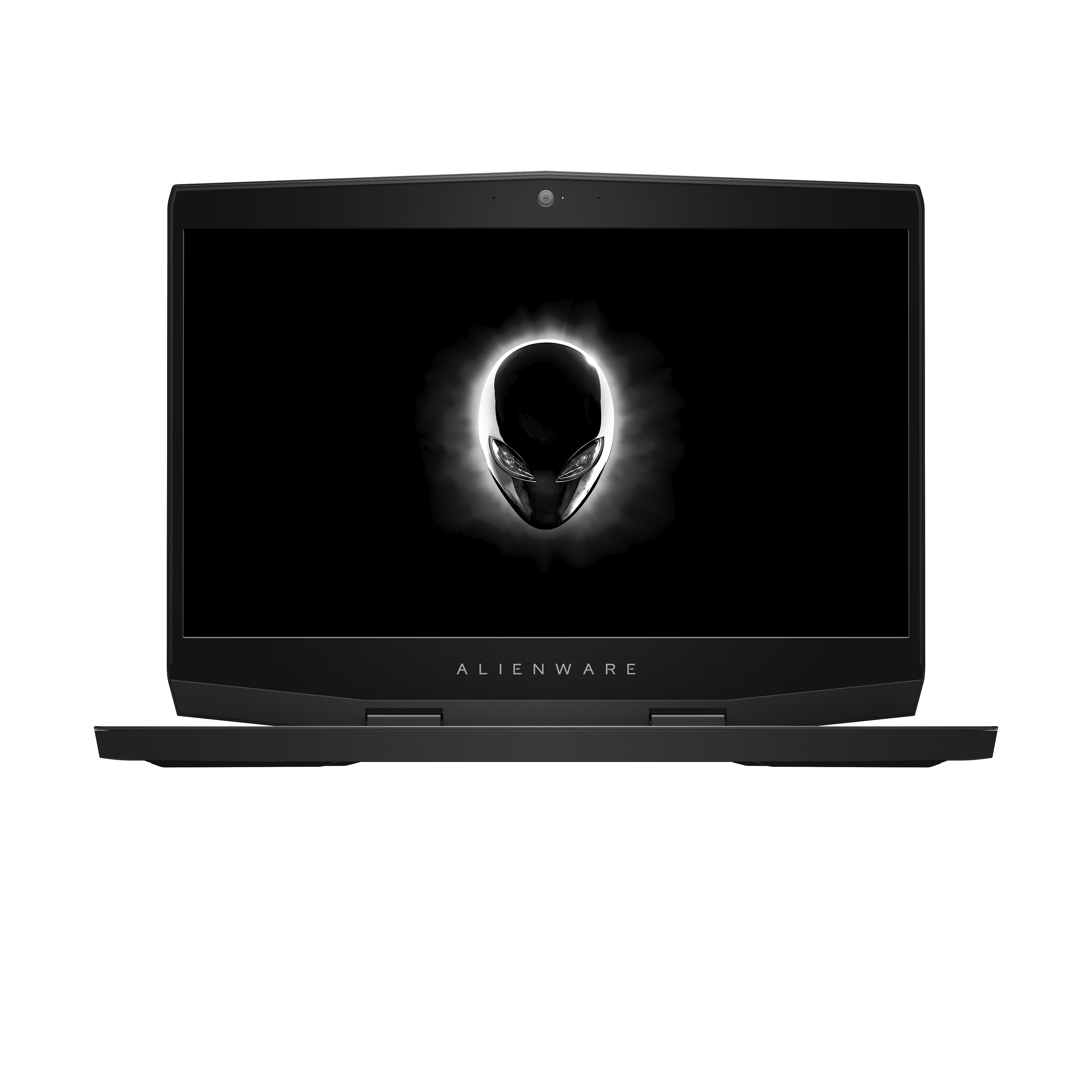 Laptop Gamer Dell Alienware Geforce Rtx 2060 I7 8750H 16Gb 128Gb+1Tb