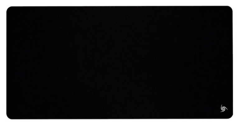 Mouse Pad Gamer Vsg Armagedon Xxl 120Cm*60Xm Negro Con Verde Vg-Mp396