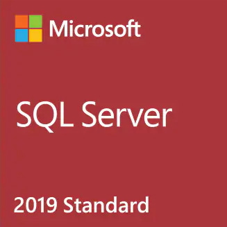 Sql Server Standard 2019 Licencia Por Core Negocio 7Nq-01564