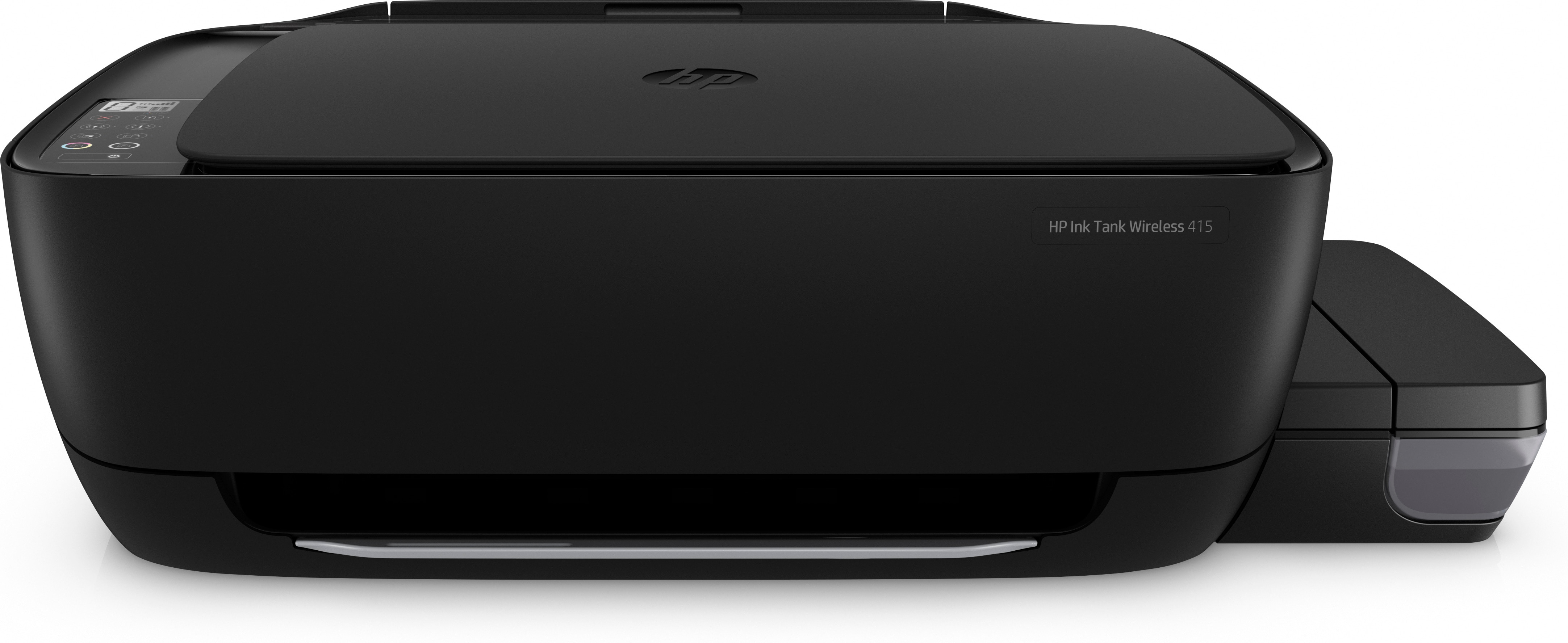 Impresora Multifuncional Hp 415 Ink Tank Wireless 8Ppm Z4B53A