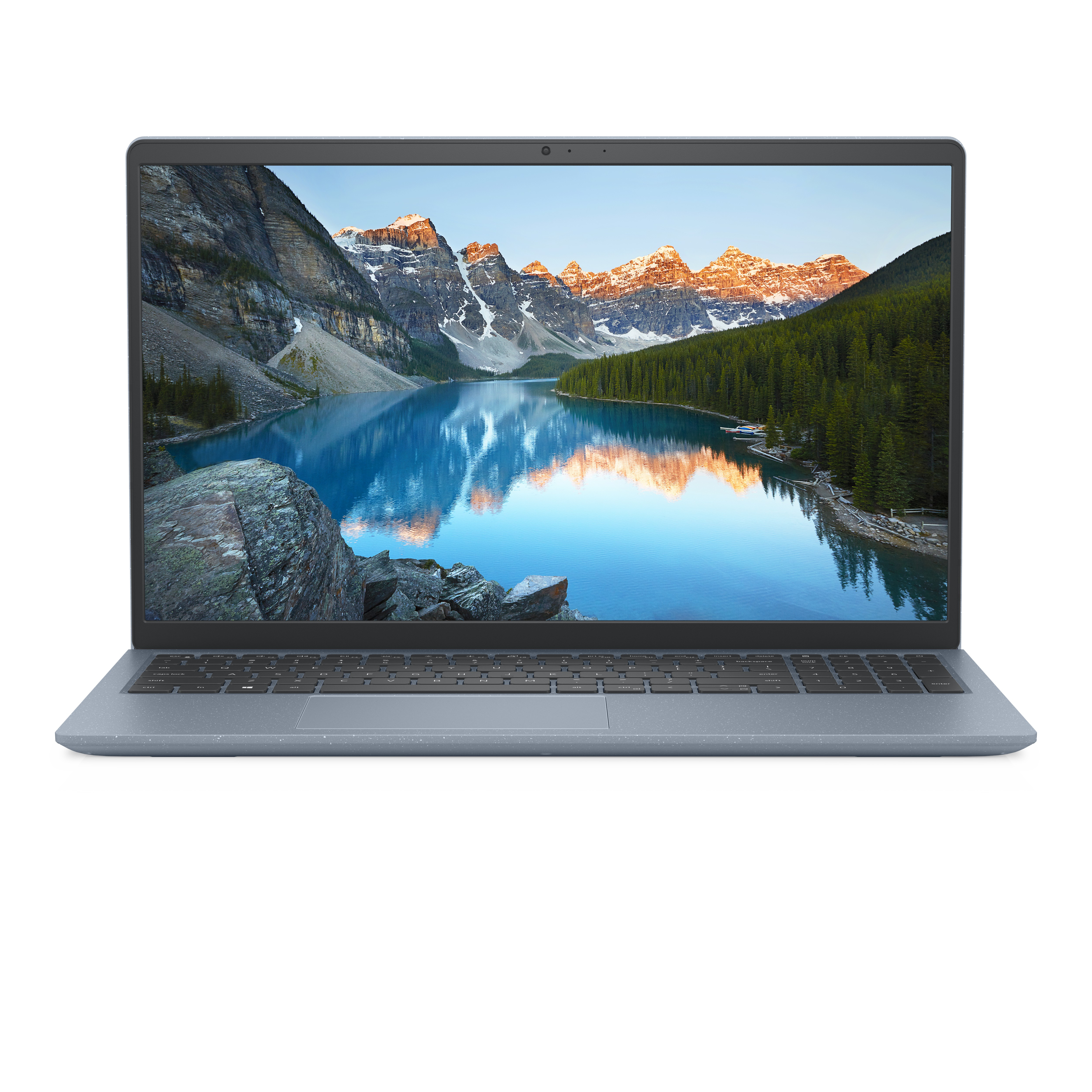 Laptop Dell Inspiron 3511 15.6" I7 1165G7 8Gb 256Gb Ssd W11 Home