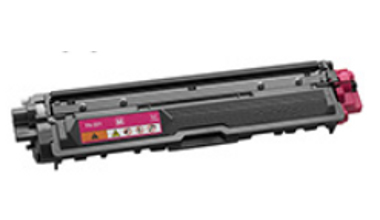 Toner Brother Magenta Tn221M 1,400 Pag P/Mfc9130Cw/Mfc9330Cdw