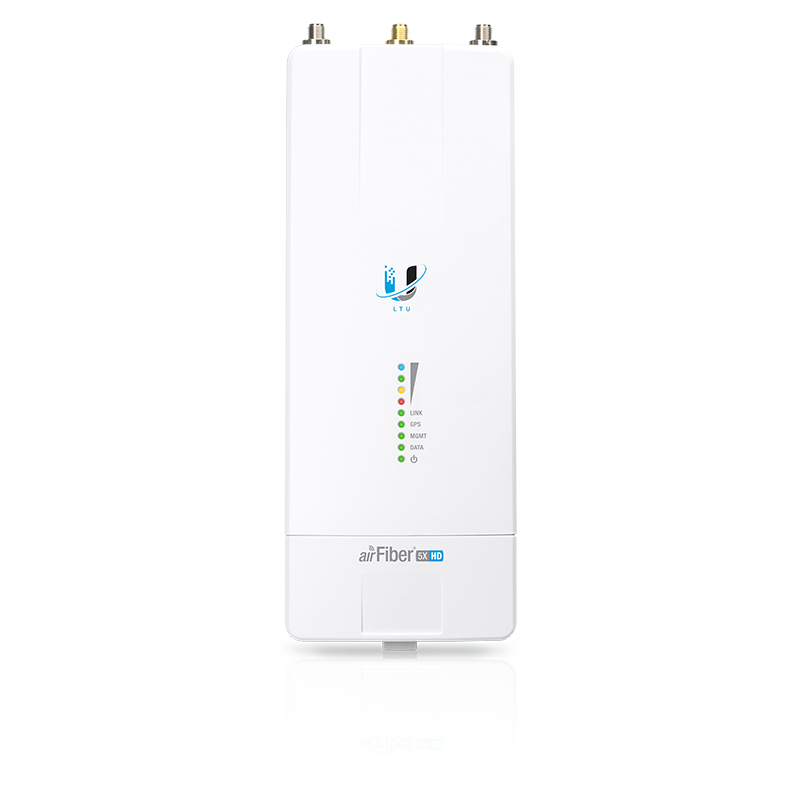 Radio Airfiber Ubiquiti Af-5Xhd 1000 Mbit/S