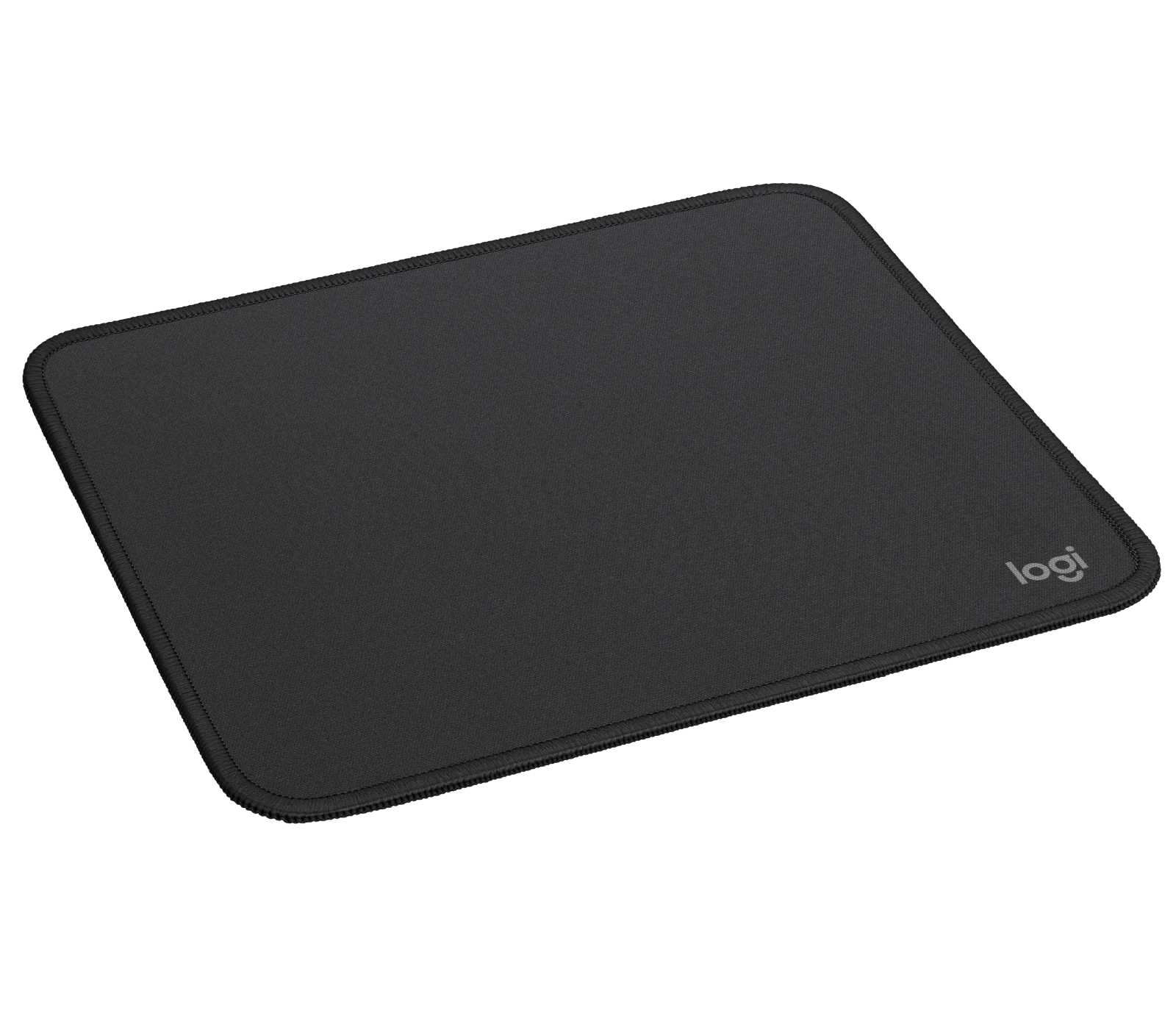 Mousepad Logitech Studio Series 23X20 Crafito 956-000035