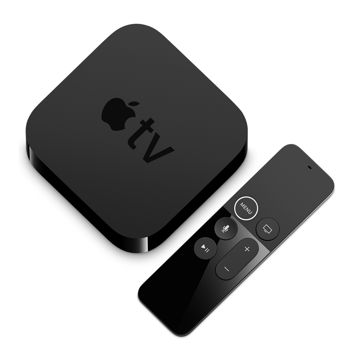 Apple Tv 32Gb Wifi / Ethernet, 1920 X 1080P Mr912Cl/A