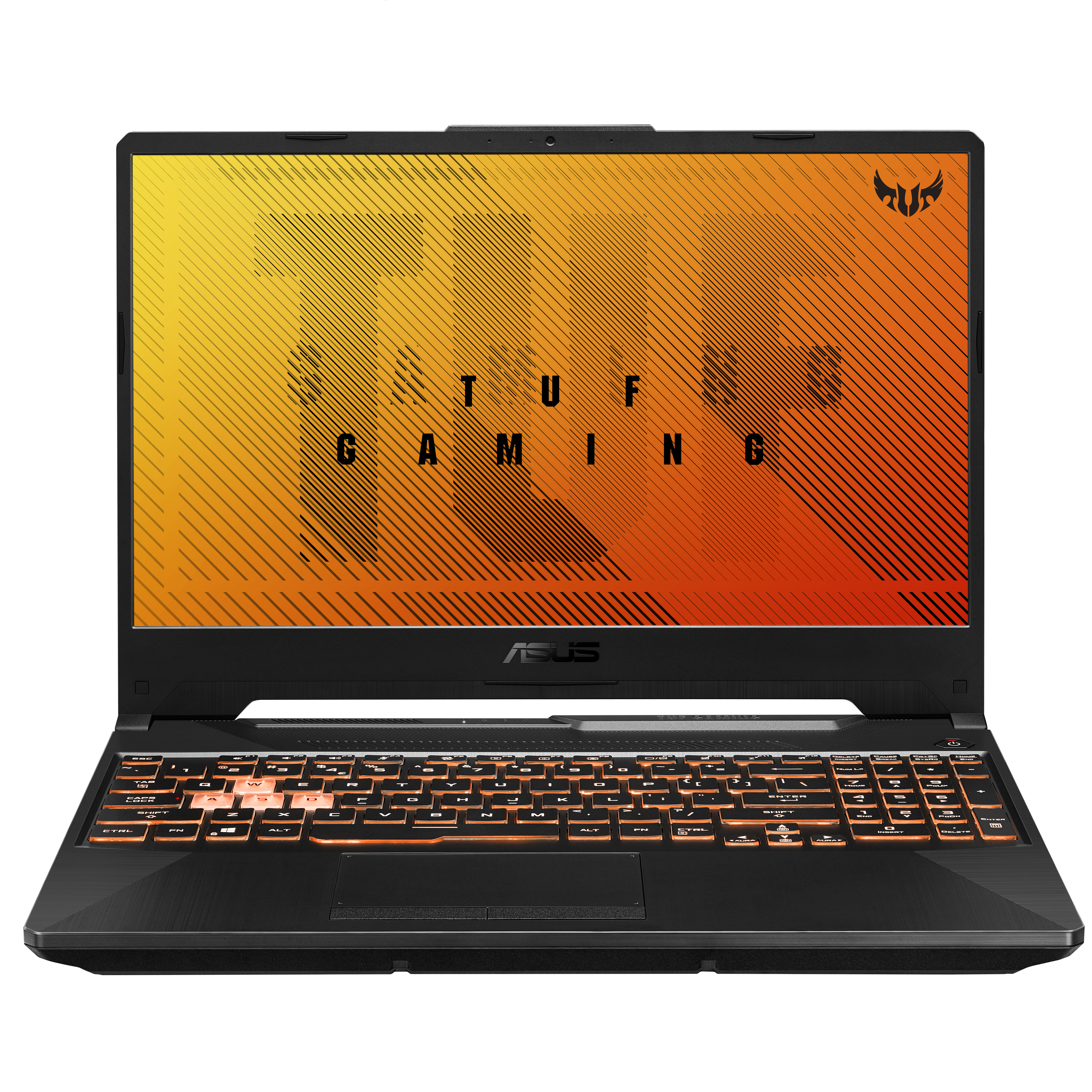 Laptop Gamer Asus Geforce Gtx 1650 Ci5 10300H 8Gb 512Gb 15.6 Fx506Lh