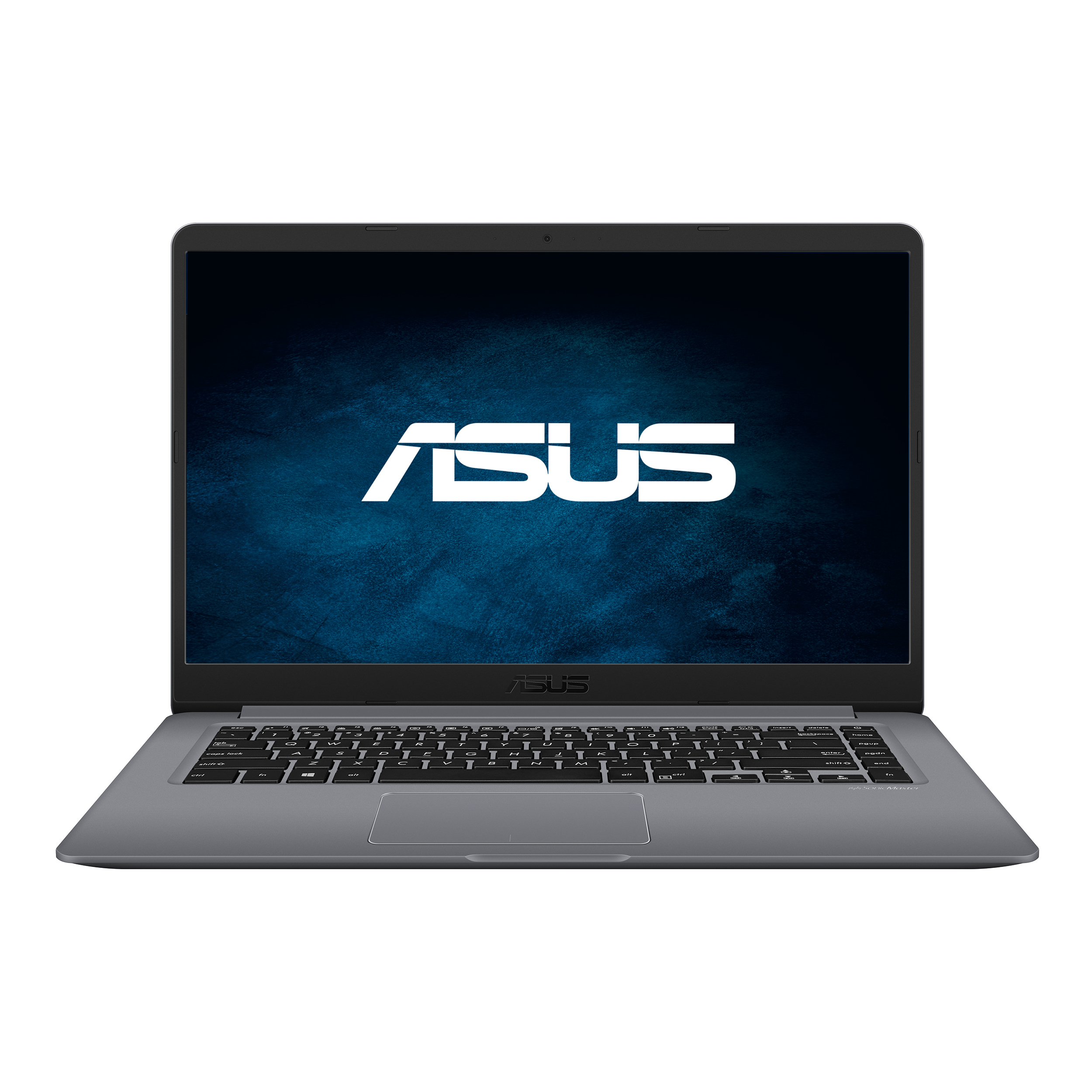 Laptop Asus F510Uf-Br683R Core I7 8550U 8Gb 1Tb Geforce 930Mx W10P