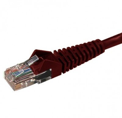 Cable Patch Cable De Parcheo Brobotix 90Cm 318034