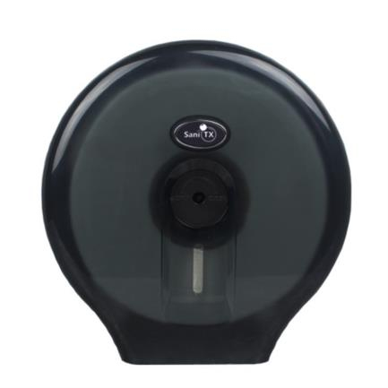 Despachador De Papel Higienico Jumbo Sani Tx