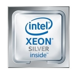 Procesador Intel Xeon Silver 4208 2.1G 8C/16T 9.6Gt/S 11M Ca