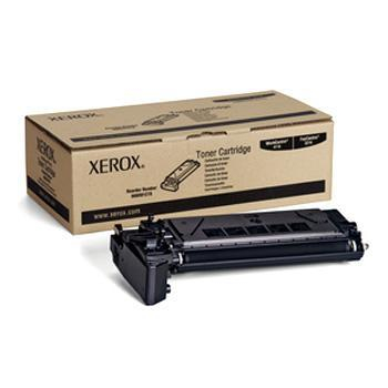 Toner Xerox Negro 006R01659 Para Color C60/C70 30K Pags