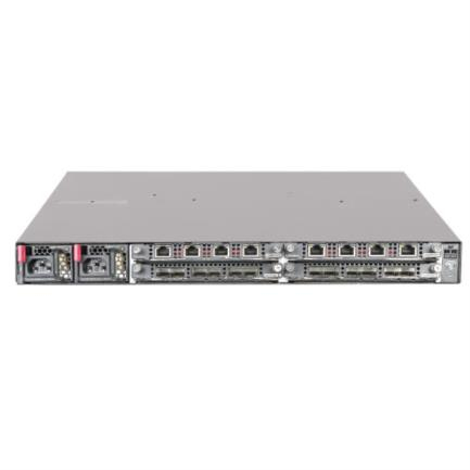Cortafuegos H3C Secpath F1000-Ai-90 14X Ge 8X Sfp 8X Sfp Plus 2 X Administración 4X Ranuras 0235A3D8