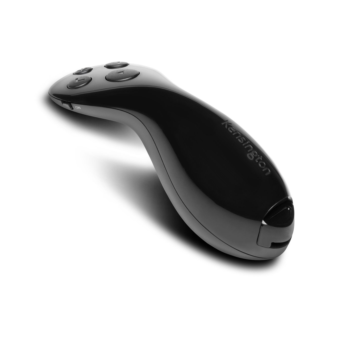 Presentador Kensington K75233Am Para Pantallas Led/Lcd