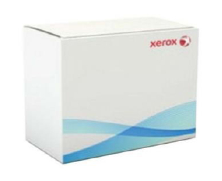 Kit De Inicialización Xerox 2Na 25Ppm Requiere Instalación Certificada Contacte Nuestros Ejecutivos