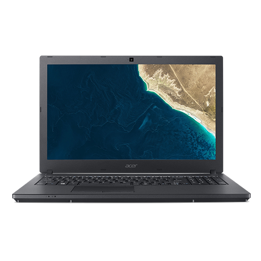 Laptop Acer Tmp2510-G2-M-57Rr Core I5 8250 8Gb 1Tb 15.6" W10 Pro
