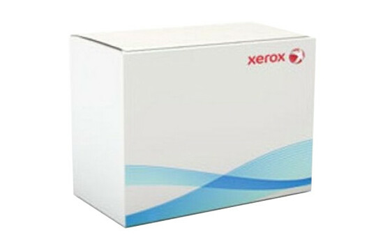 Kit Inicializacion Xerox 8Na Xerox Kit Inicializacion