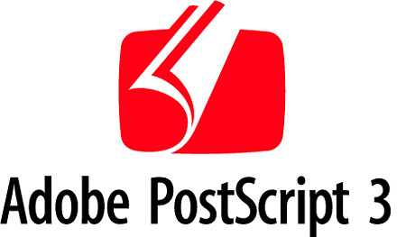 Kit Postcript Xerox 497K17810 Kit Postcript Xerox