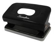 Perforadora Acco Estudiantil Surtido Articulos Escolar Y Oficina