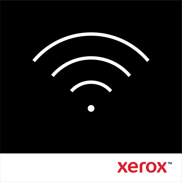 Kit Wireless Xerox 497K11500