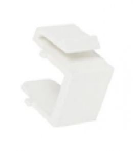 Modulo Condunet Ciego Color Blanco 8699011Acp