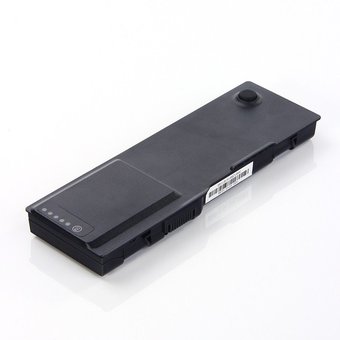 Bateria Laptop Dell E1505 6 Celdas Ekd6401 Eko