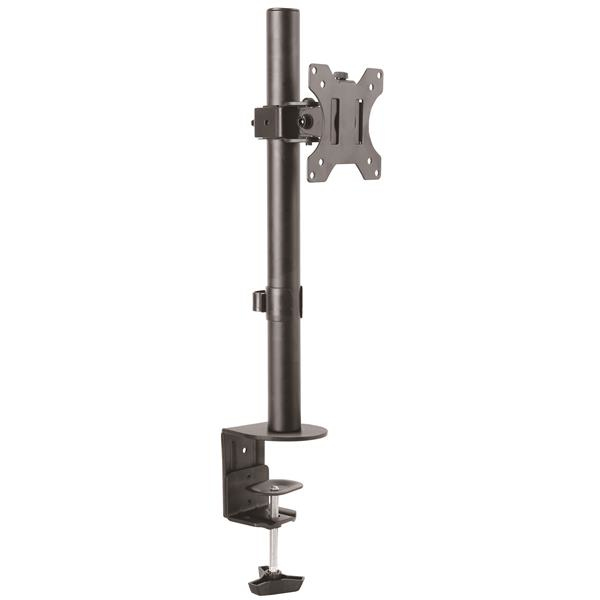 Startech Soporte Para Pantallas 32"Max 7.98Kg Armpivotv2