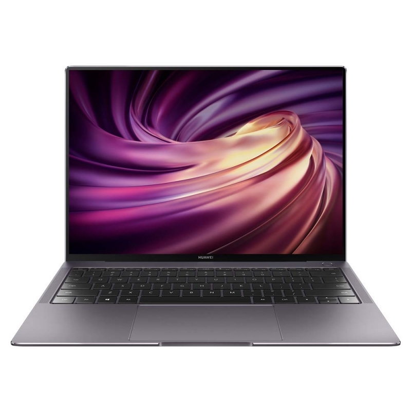 Laptop Huawei Matebook Xpro 13.9" Core I5 10210U 512Gb 16Gb W10