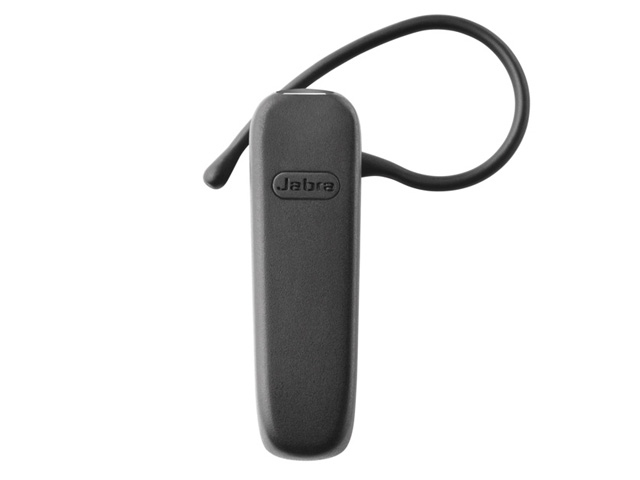 Manos Libres Jabra Bt2045 Inalambrico Bluetooth 2.1 Negro