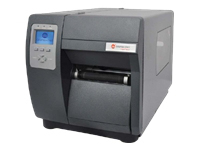 Impresora Térmica De Ticket Datamax I-4212E, 304 Mm/S, Lcd, Alámbrico