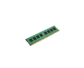 Memoria Ram Ddr4 Kingston 8Gb 3200Mhz Gen 16Gbits (Kvr32N22S6/8)