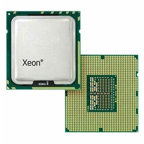 Procesador Intel 338-Bjeuxeon 2.1Ghz 8-Core 20Mb Smart Cache