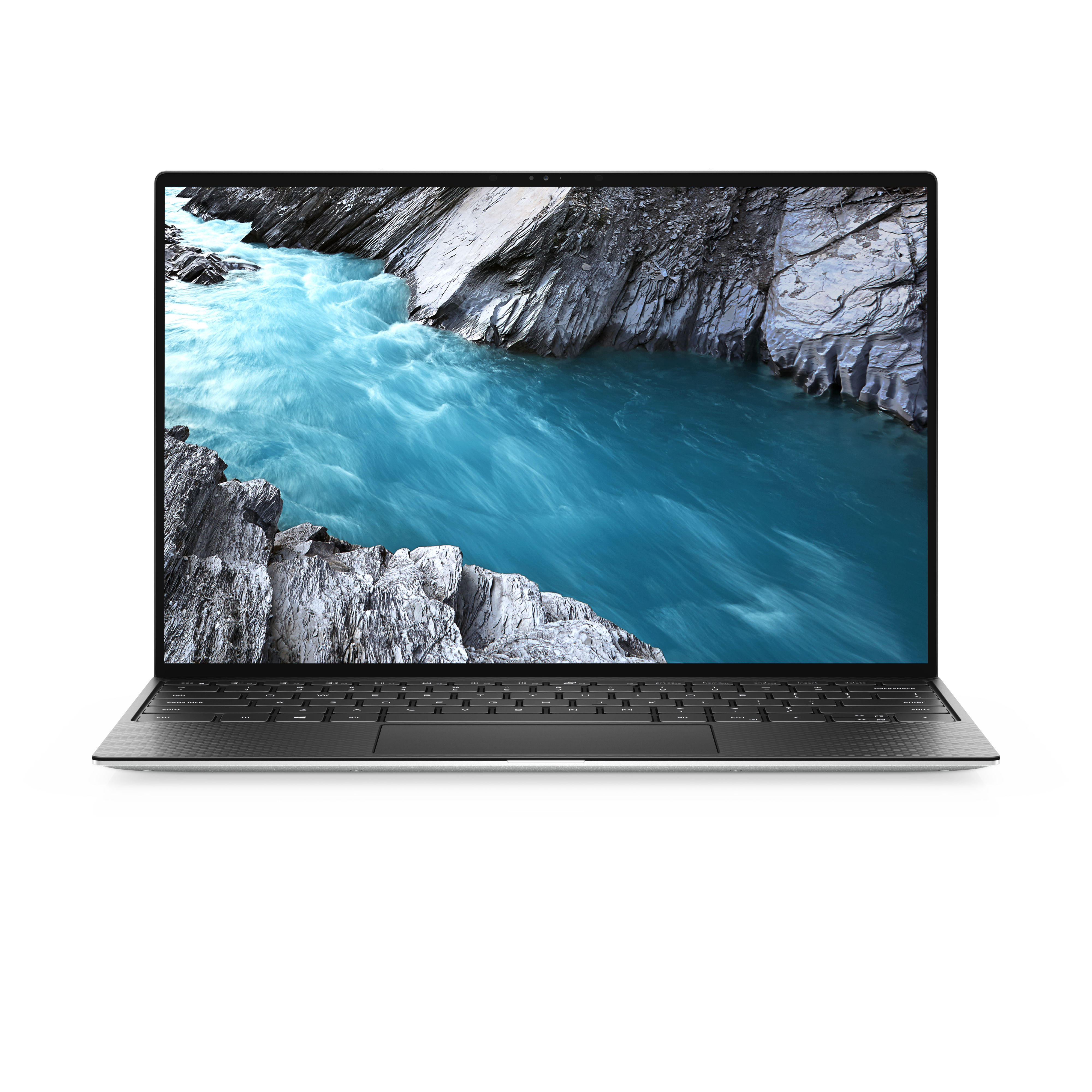 Laptop Dell Xps 13 9300 Core I7 1065G7 16Gb 512Gb W10P X9300Nb_I7T1651