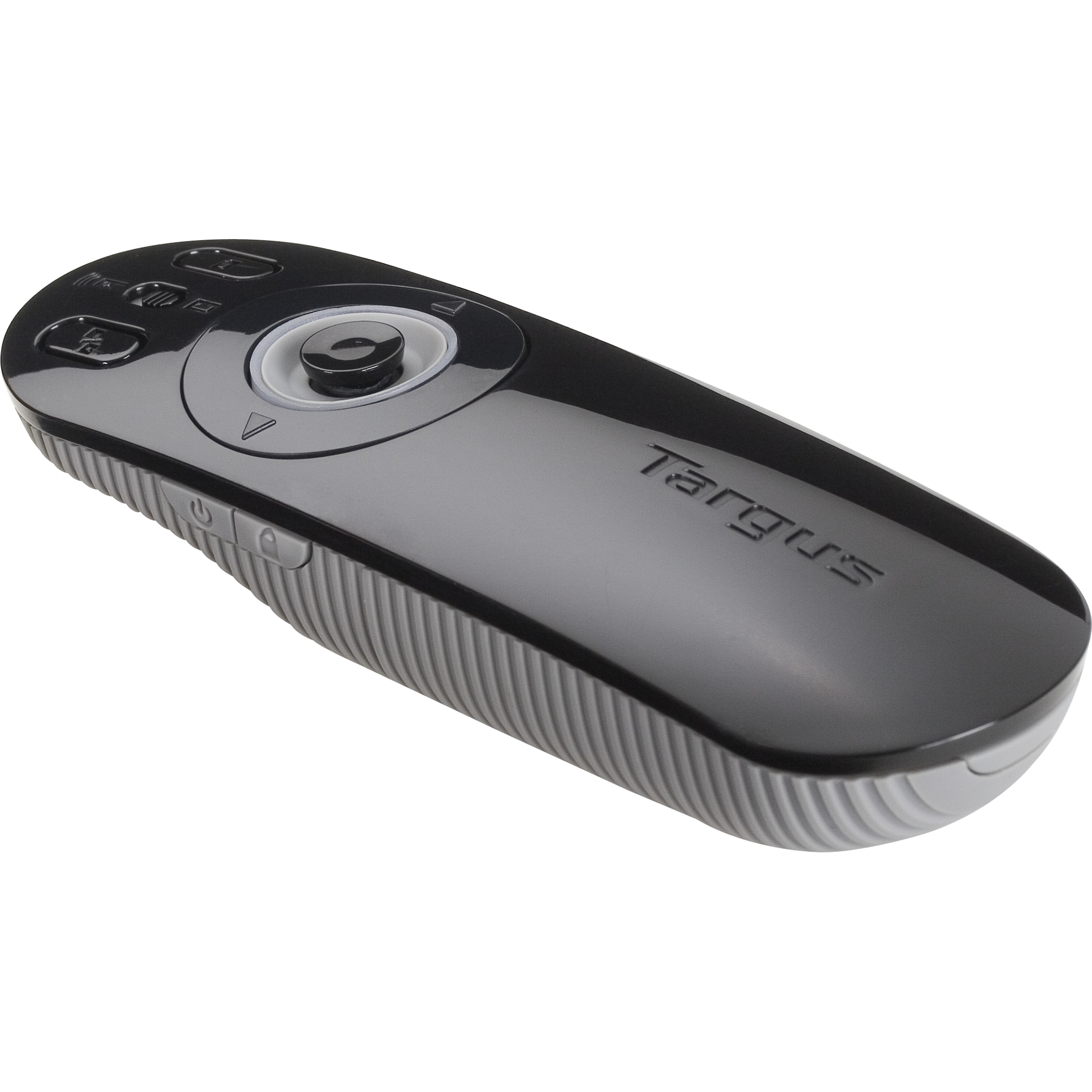 Targus Presentador Inalambrico Laser 2.4Ghz Multime Pc-Mac