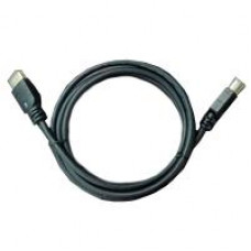 Cable Hdmi Perfect Choice 2 Mts 1.4 Pc-101666
