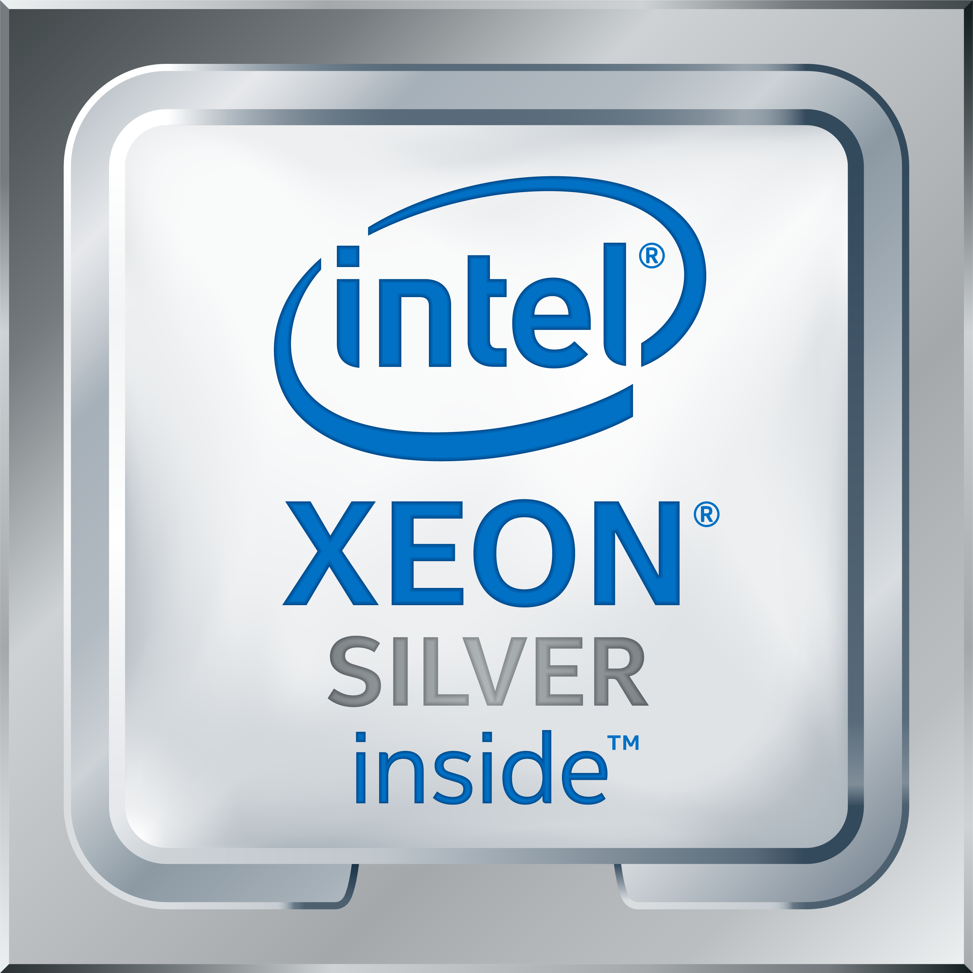 Procesador Lenovo Intel Xeon Silver 4114 2.2Ghz 10C 85W Para Sr550