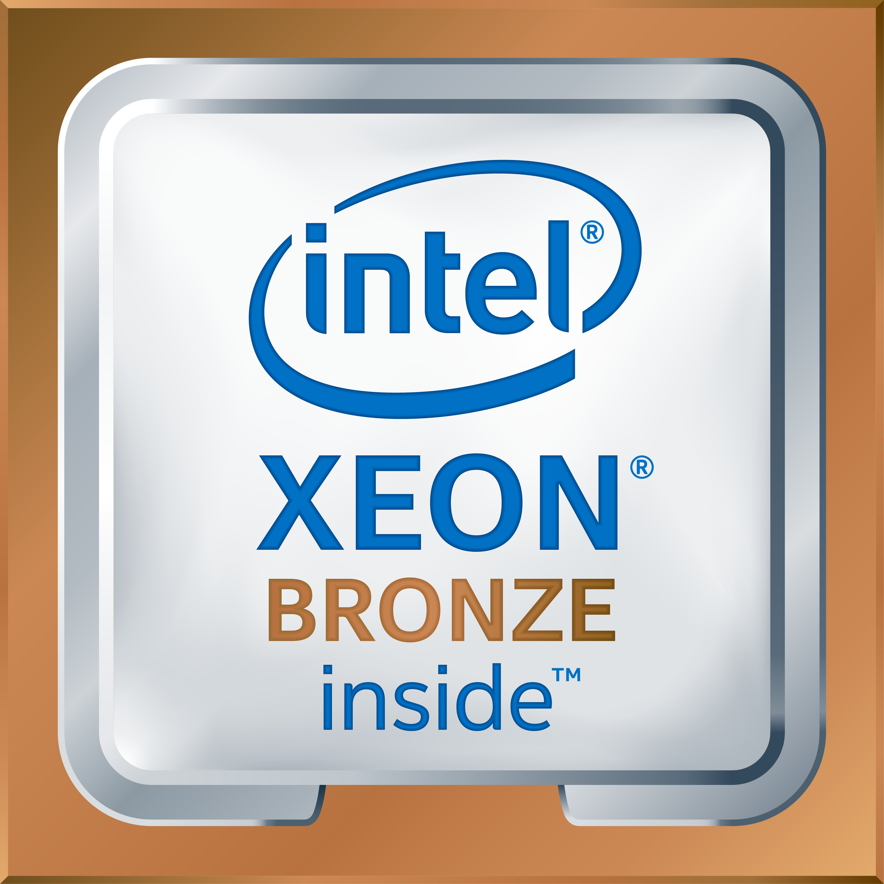 Procesador Lenovo Intel Xeon Bronze, 1.70Ghz, 6-Core, 8.25Mb L3 Cache