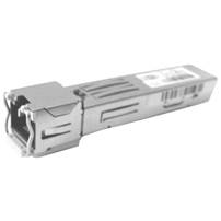 Transceiver Cisco Base 1000Base-T Sfp Para Cobre Cat.5 (Glc-Te)