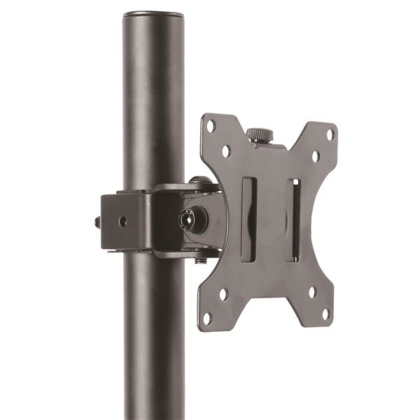 Startech Soporte Para Pantallas 32"Max 7.98Kg Armpivotv2