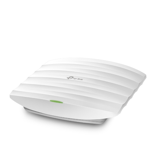 Access Point De Techo Tp-Link/Ac1750/Dual Band/Poe/Eap245